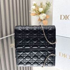 Christian Dior Other Bags